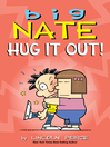 Cover image for Hug It Out!